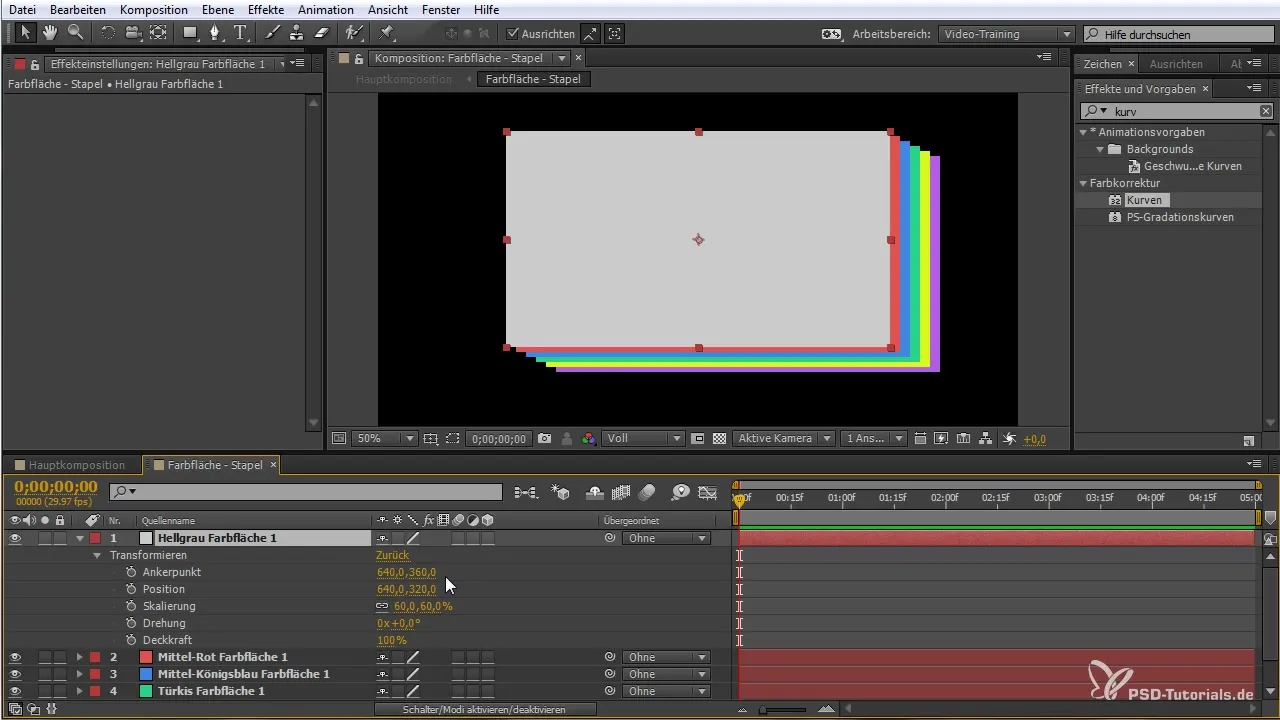 Basics of After Effects Explained Simply for Beginners Basics of After Effects Explained Simply for Beginners