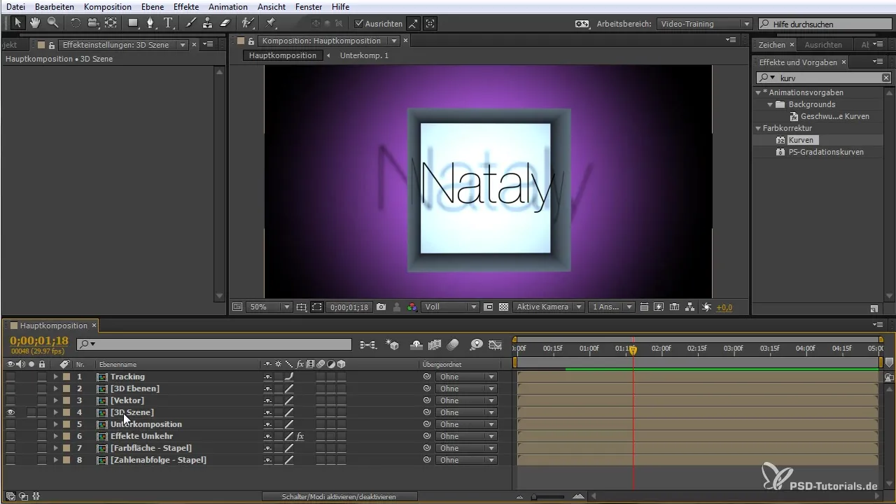 Basics of After Effects Explained Simply for Beginners Basics of After Effects Explained Simply for Beginners