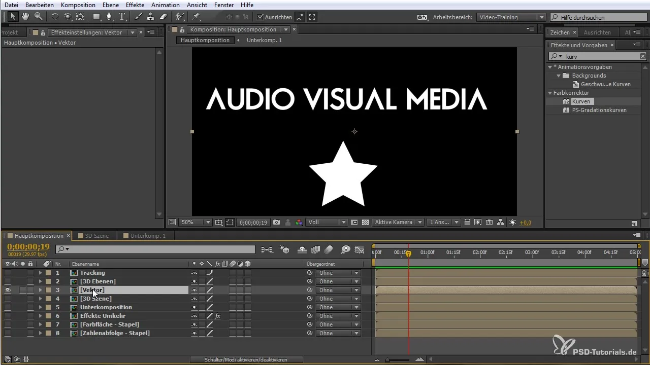 Basics of After Effects Explained Simply for Beginners Basics of After Effects Explained Simply for Beginners
