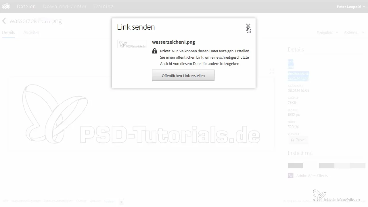 Data Synchronization in Adobe After Effects for Beginners Data synchronization in Adobe After Effects for beginners