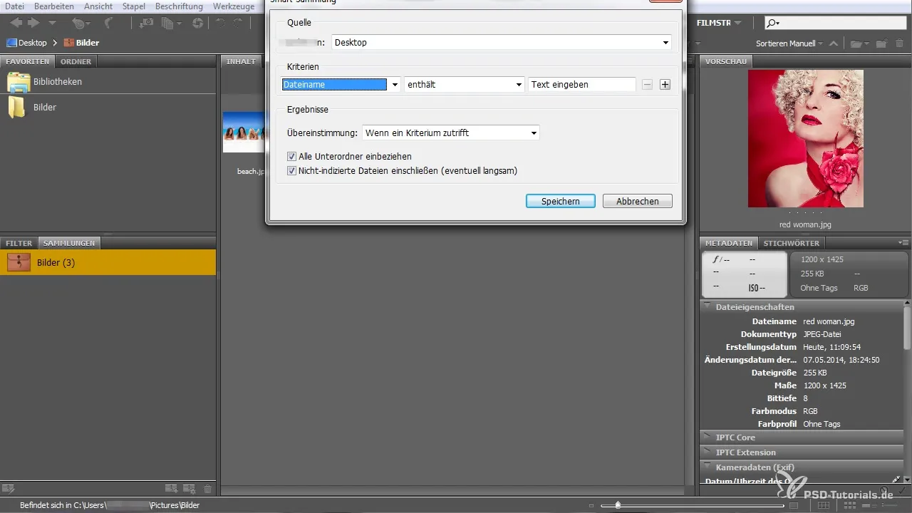 Effective Use of Adobe Bridge for Beginners Effective Use of Adobe Bridge for Beginners