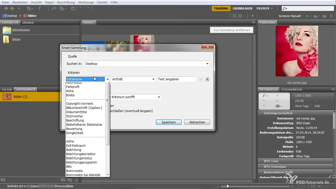 Effective Use of Adobe Bridge for Beginners Effective Use of Adobe Bridge for Beginners