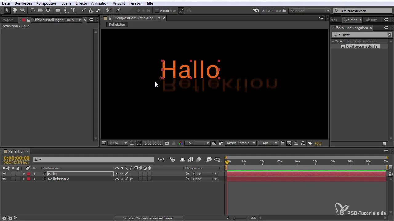 Instalar y utilizar plugins de After Effects de manera eficaz Instalar y utilizar plugins de After Effects de manera efectiva
