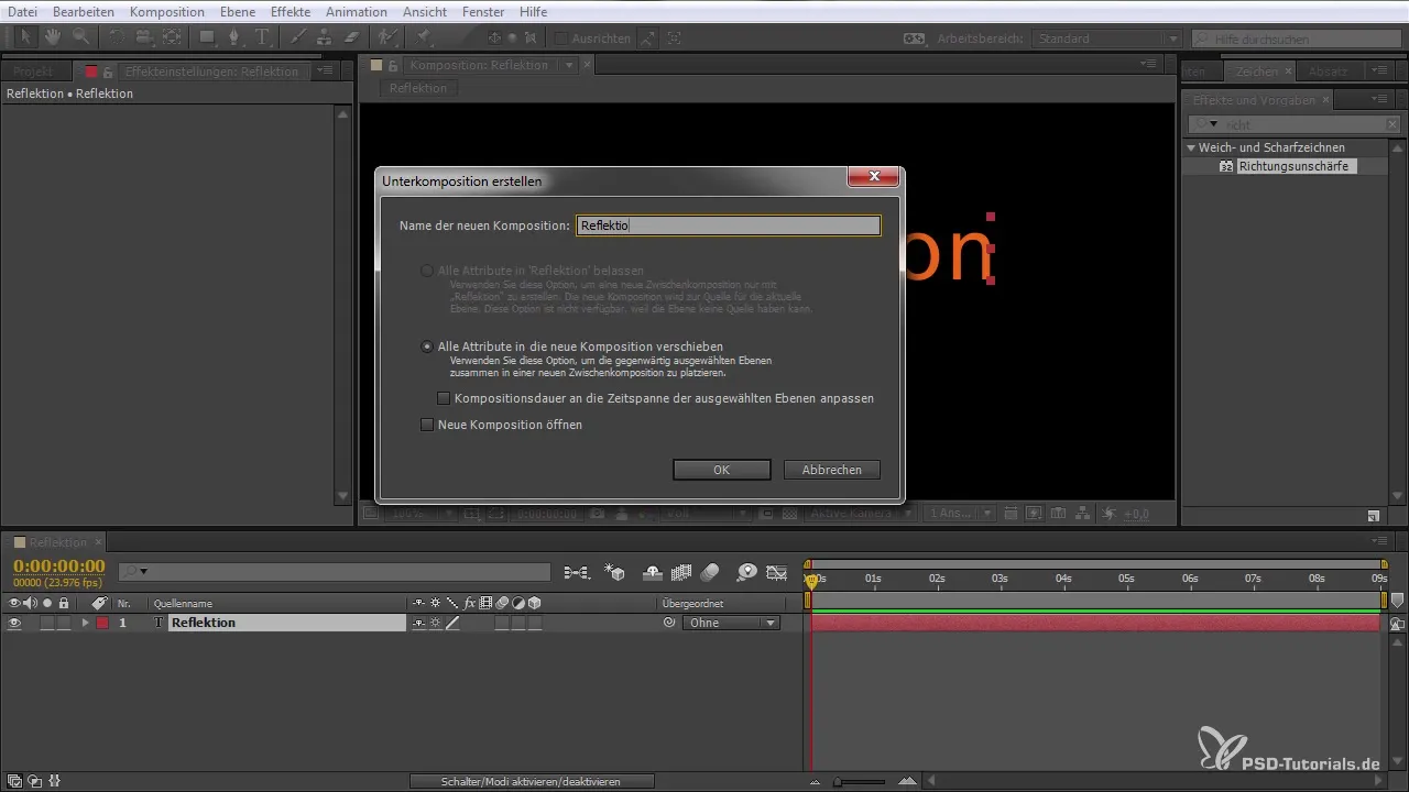 Instalación y uso efectivo de plugins de After Effects Instalar y utilizar plugins de After Effects de manera eficaz