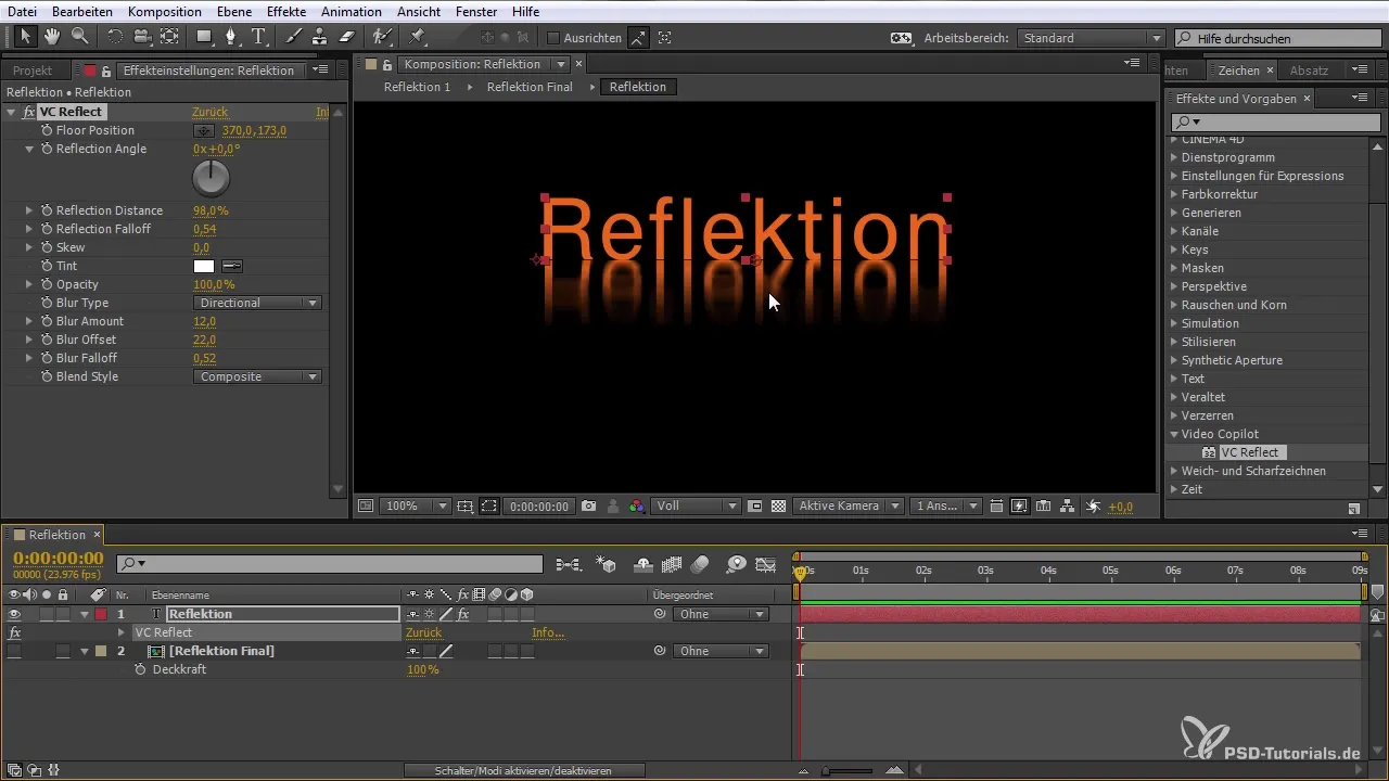Instalación y uso efectivo de plugins de After Effects Instalación y uso efectivo de plugins de After Effects