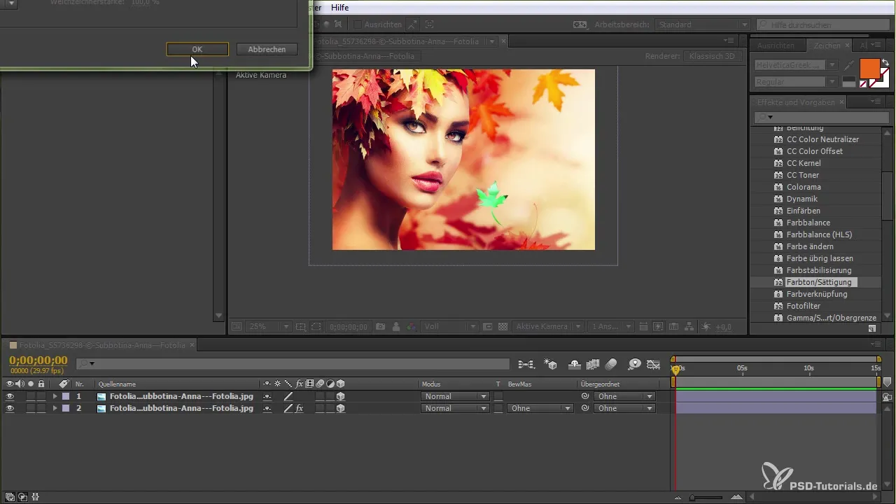 Creative Tricks with Alpha and Luma Keying in After Effects Creative tricks with alpha and luma keying in After Effects