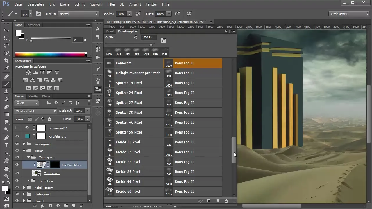 Integroi 3D-objekte Photoshopissa ja käytä tekstuureja Integroida 3D-objekte Photoshopissa ja soveltaa tekstuureja