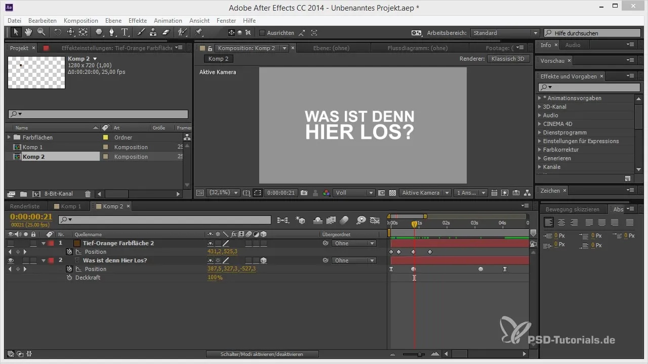 Optimizing Motion Blur in 3D Animations Optimize motion blur in 3D animations