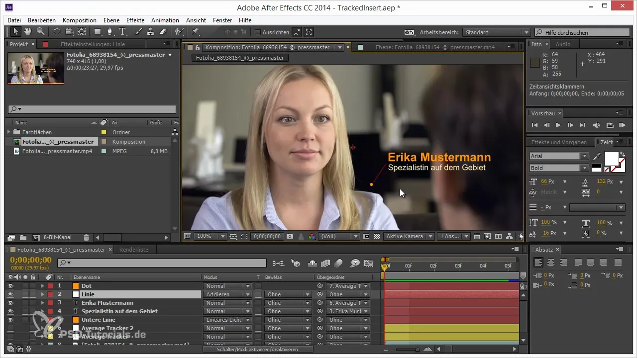 Efficient Shortcuts for After Effects Workflow Efficient Shortcuts for After Effects Workflow