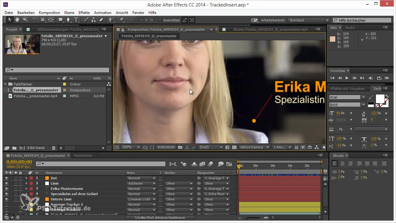 Efficient Shortcuts for After Effects Workflow Efficient Shortcuts for After Effects Workflow