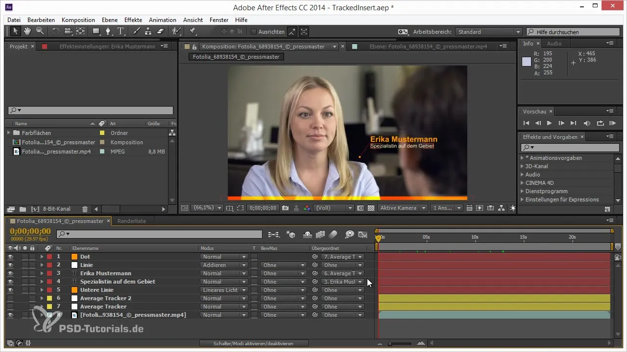 Understanding Effective Network Rendering in After Effects Understanding Effective Network Rendering in After Effects