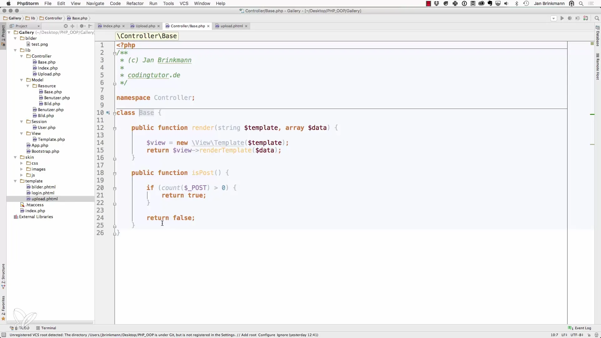 Procesar la carga de archivos en PHP de manera efectiva Procesar eficazmente la carga de archivos en PHP