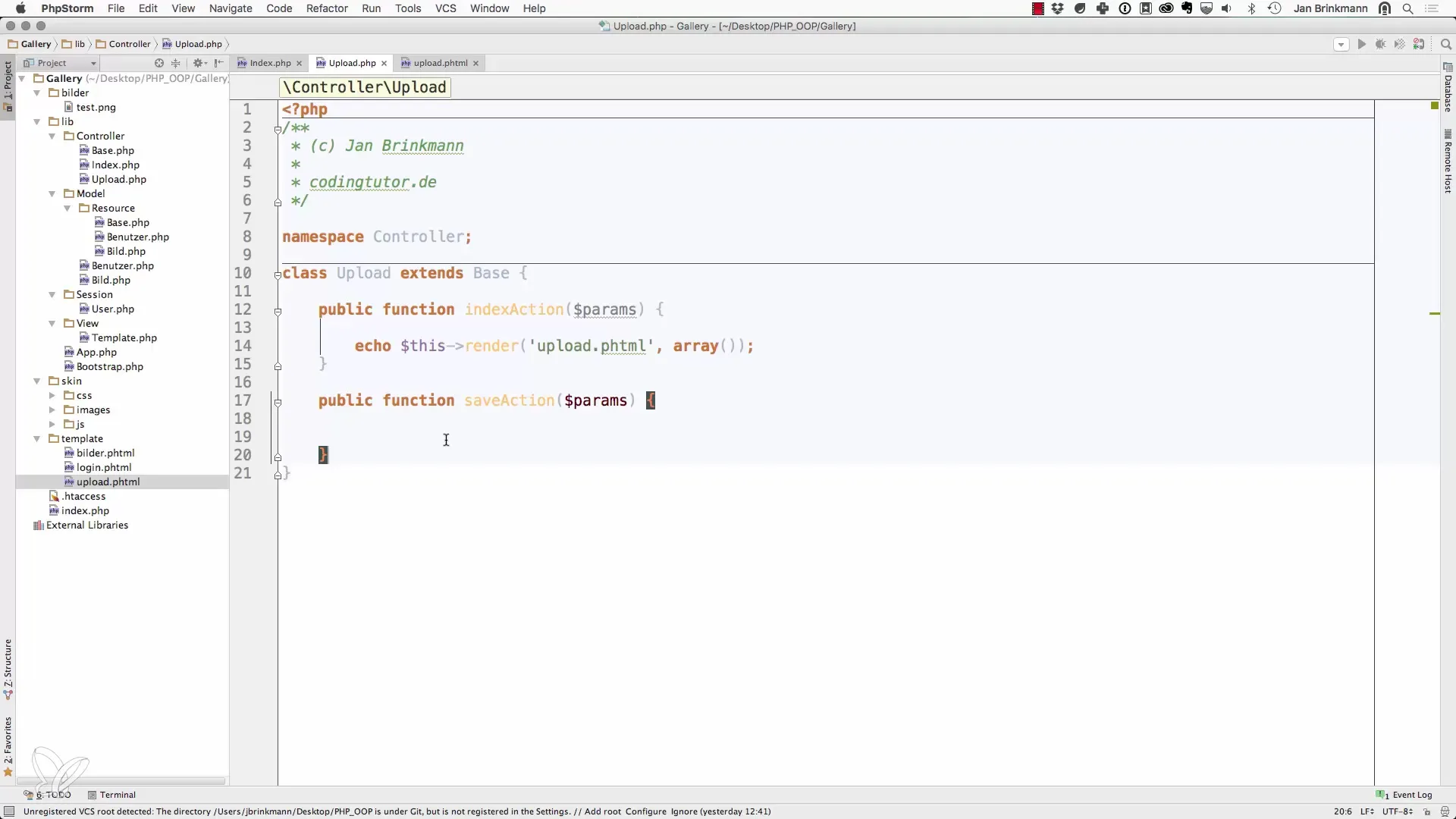 Procesar la carga de archivos en PHP de manera efectiva Procesar la subida de archivos en PHP de manera efectiva