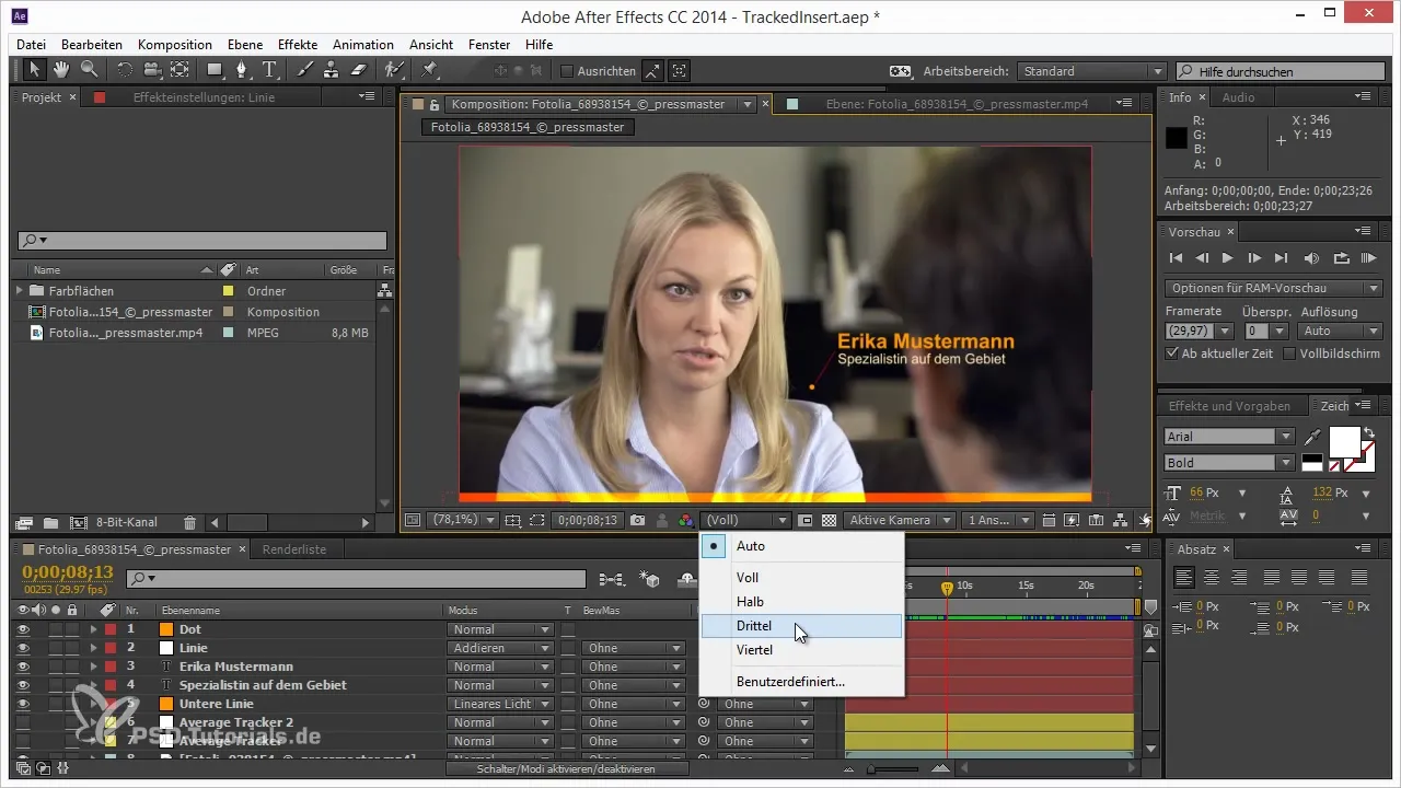 Optimal RAM Preview for After Effects Optimal RAM Preview for After Effects