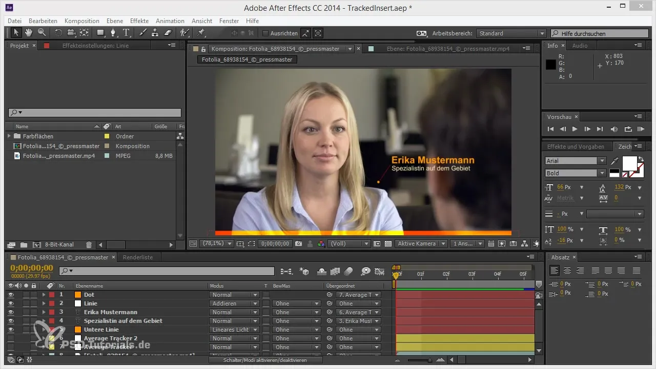 Optimal RAM Preview for After Effects Optimal RAM Preview for After Effects