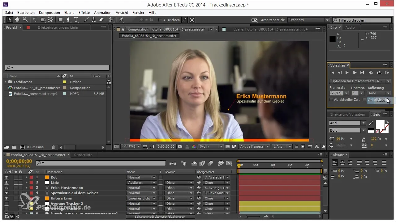 Optimal RAM Preview for After Effects Optimal RAM Preview for After Effects