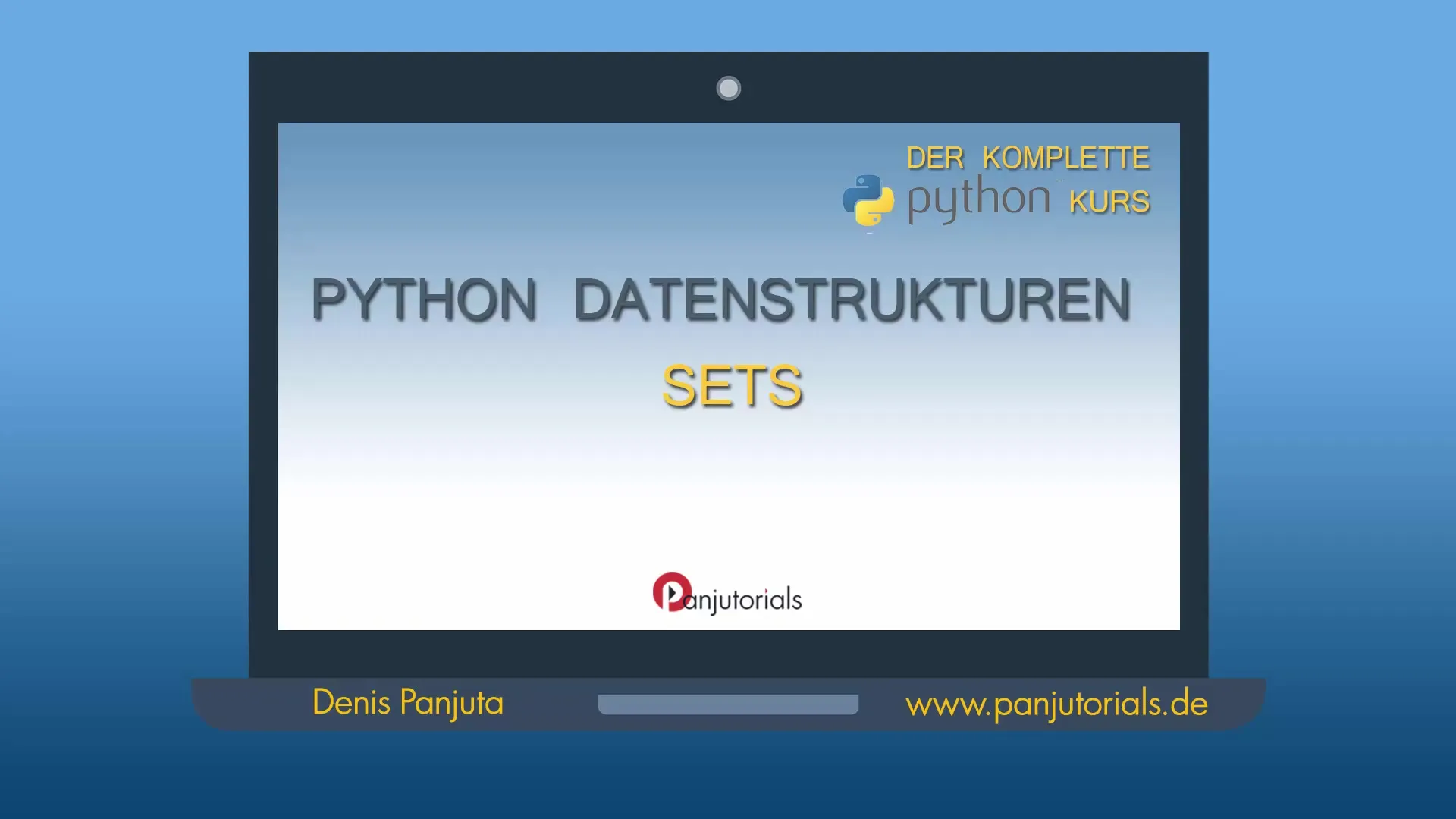 Python Sets: Een unieke overzicht voor beginners Python Sets: Een unieke overzicht voor beginners