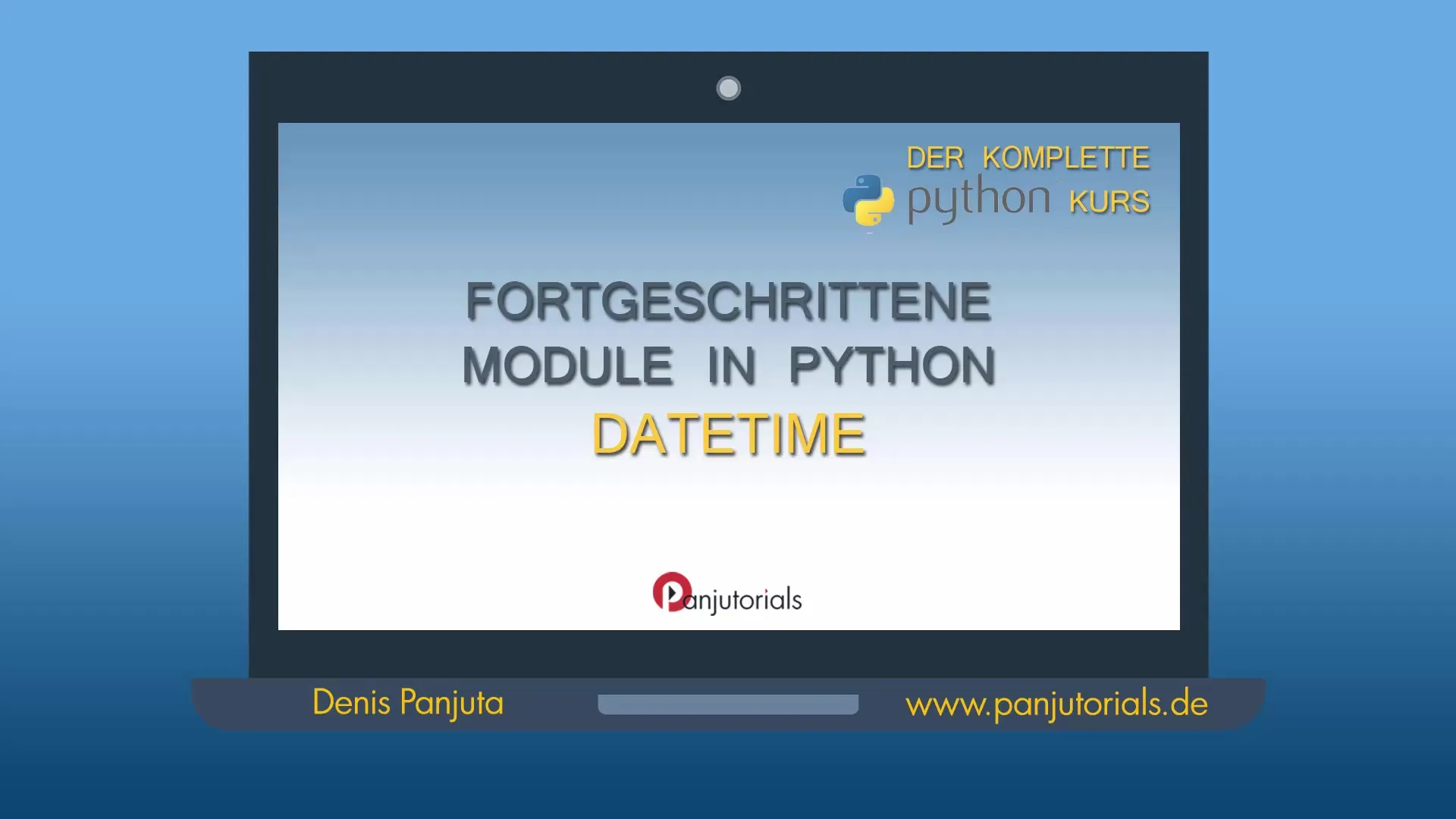 Zeitzonen und Datumsmanipulation in Python Zeitzonen und Datumsmanipulation in Python