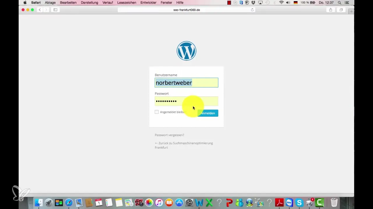 A mouseover horgony szövegek használata a jobb SEO helyezések érdekében Utilizáljon egérrel fölé húzott horgony szövegeket a jobb SEO pozíciók érdekében
