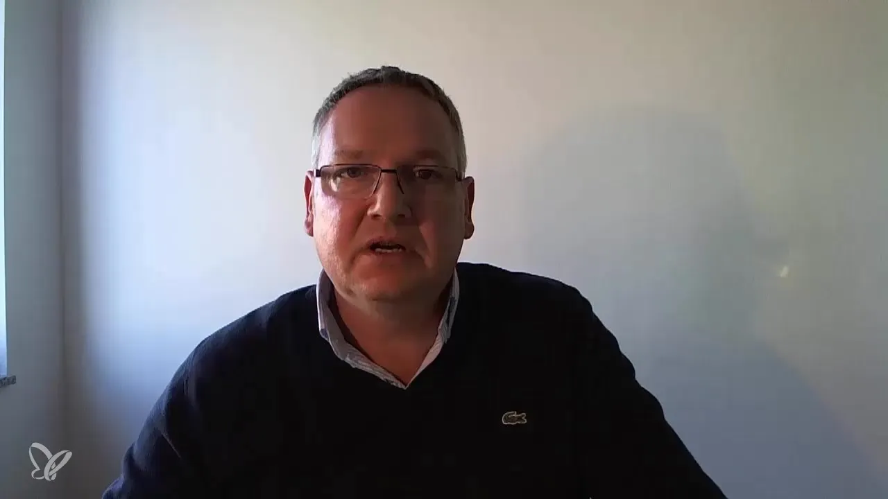 Hatékony stratégiák a kattintási problémák ellen Hatékony stratégiák a kattintásvissza problémák ellen