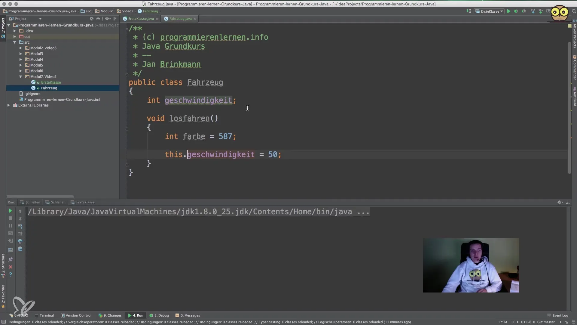 Klassid ja objektid Java's Klassid ja objektid Java's mõistmine