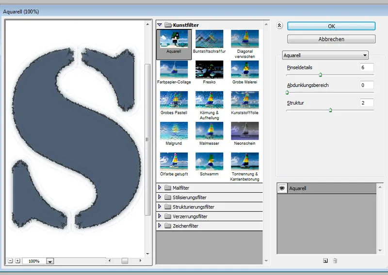 Fem kjappe for kule typografi-effekter