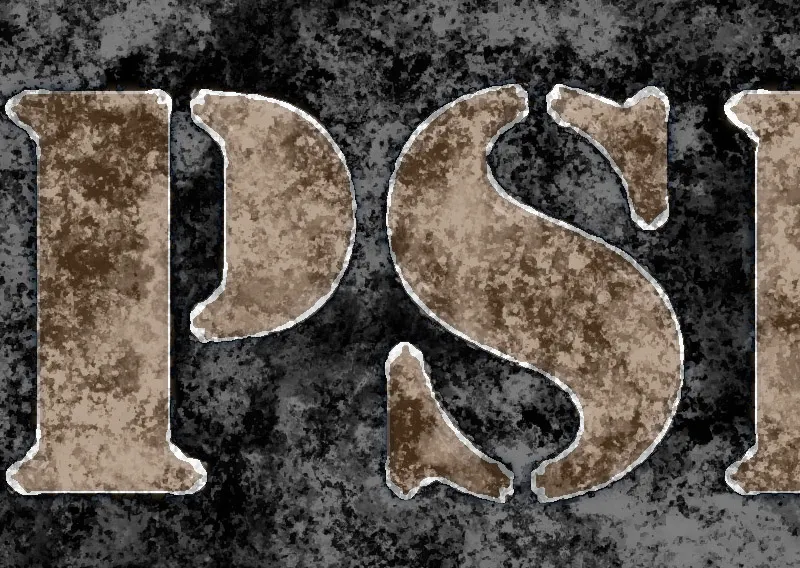 Fem raskere for kule typografireffekter