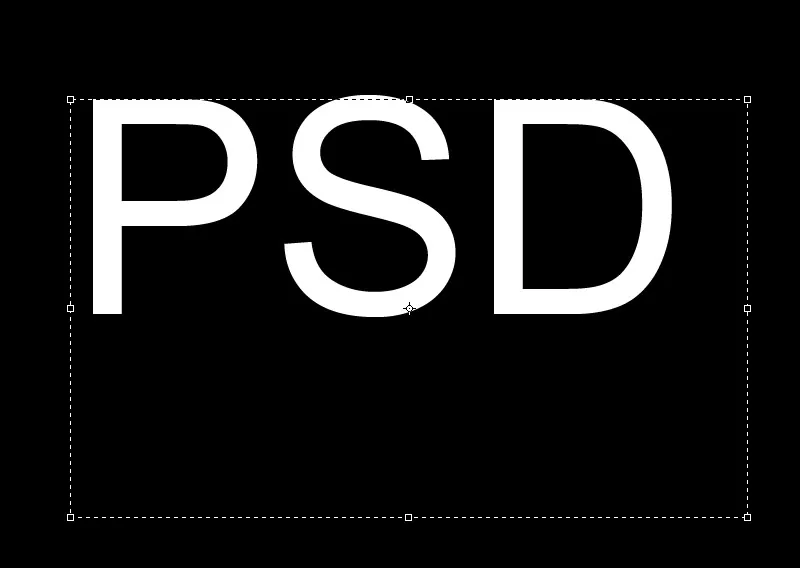 Fem snarveier for kule typografeffekter