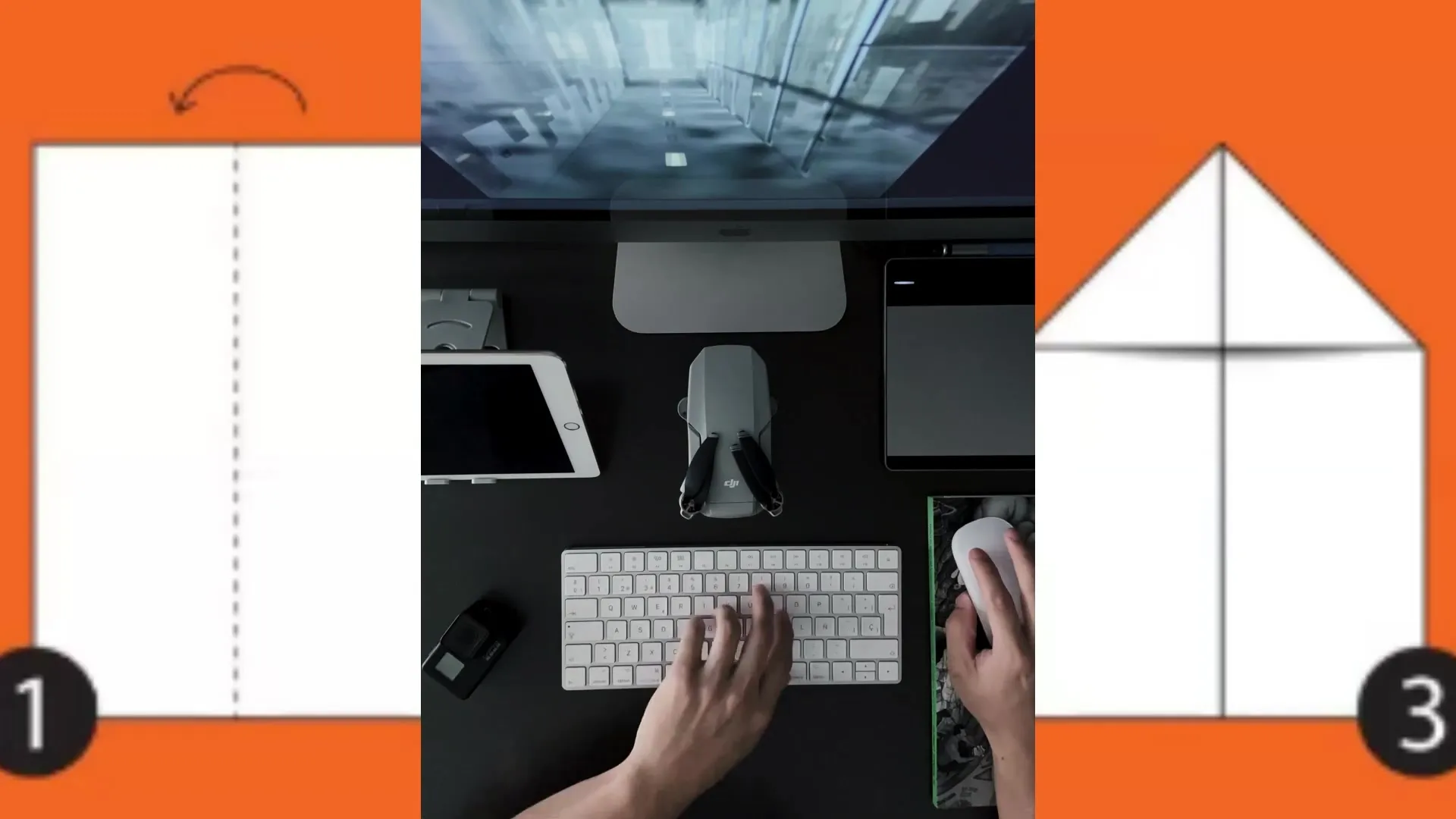 Instructievideo's maken met ElevenLabs - Stap-voor-stap handleiding