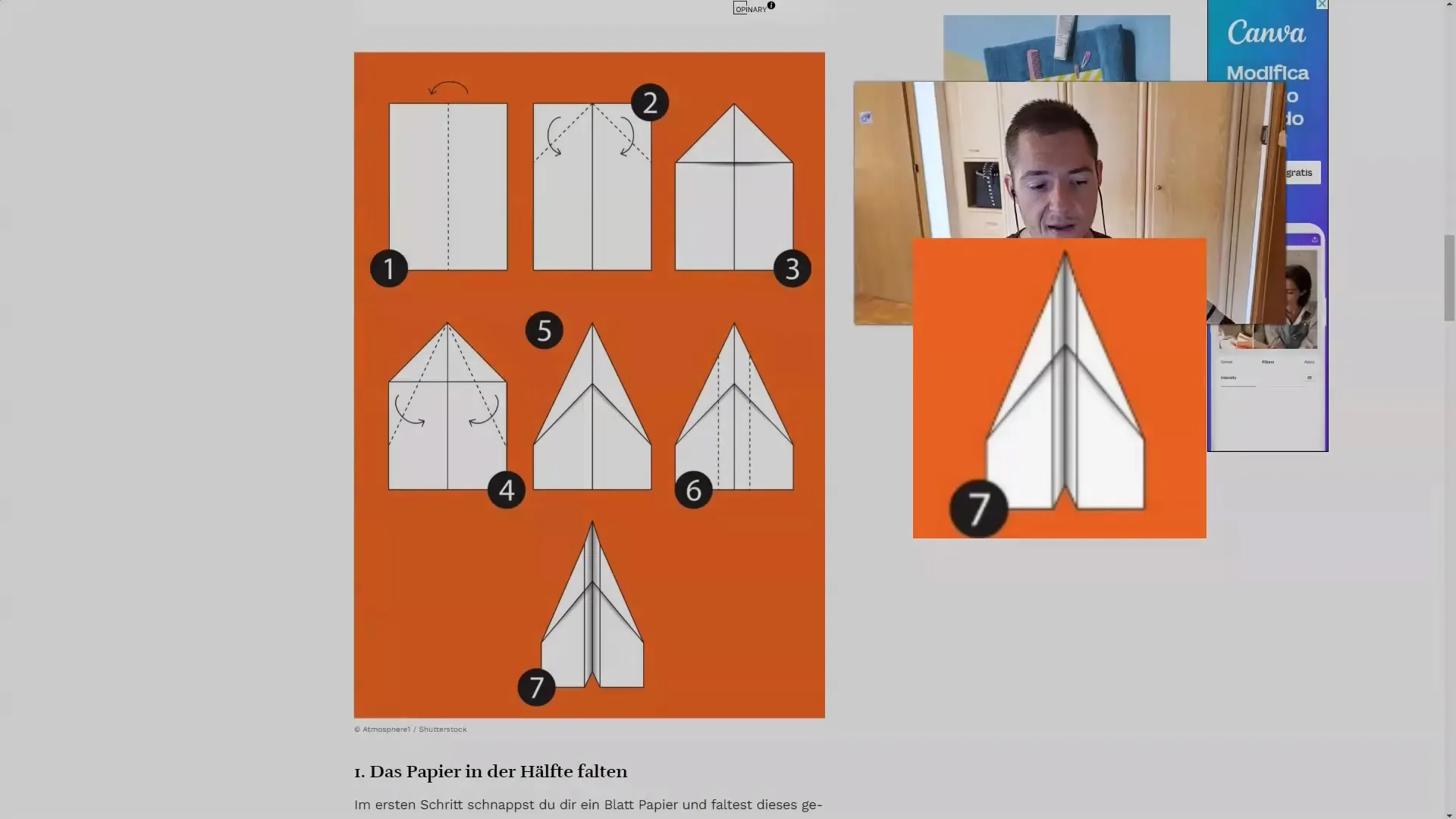 Instructievideo's maken met ElevenLabs - Stapsgewijze handleiding