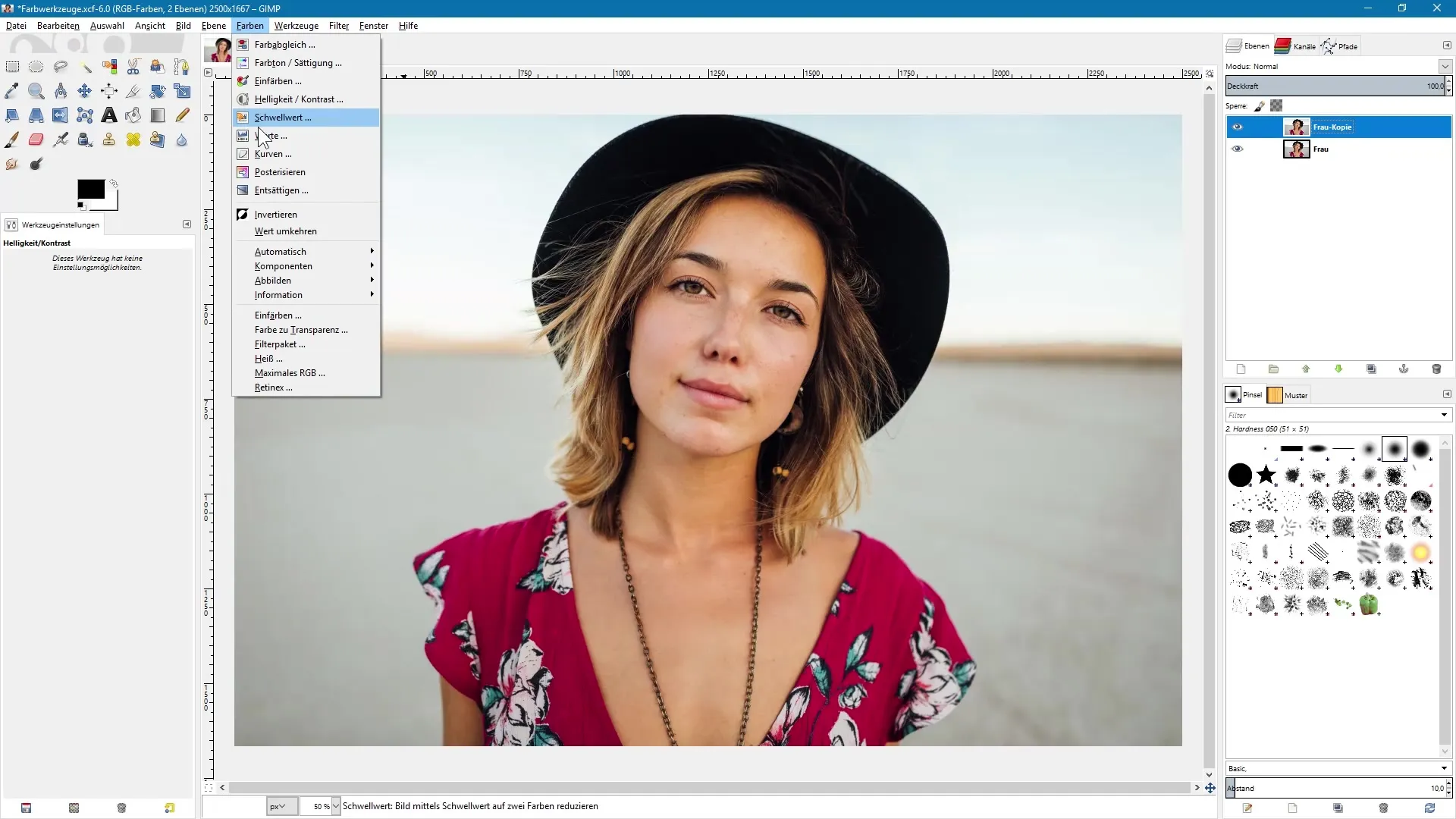 Practice Flexible Movable Hand Model For Nail Art Training Display