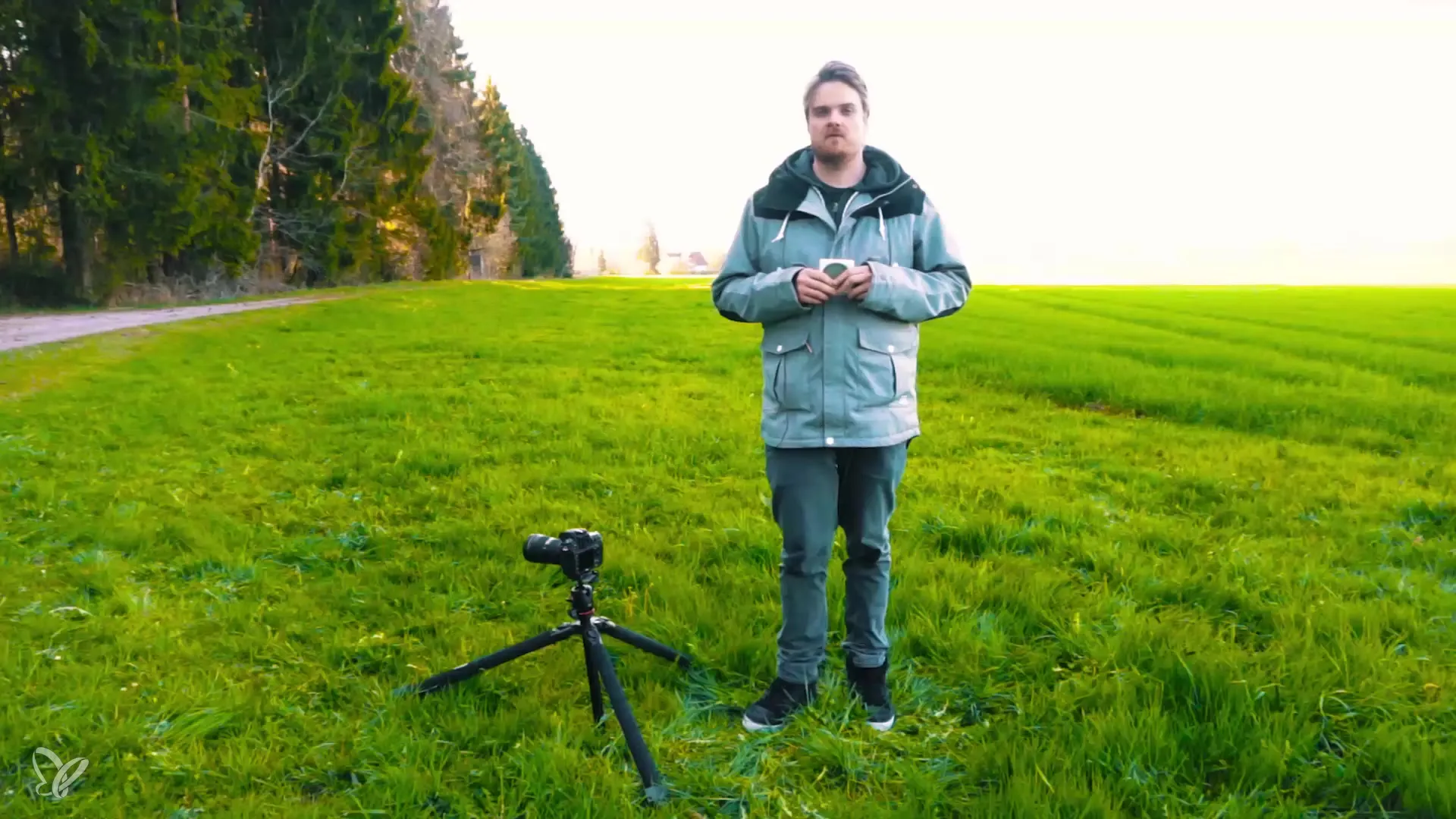 Setări optime ale camerei și filtru polarizant pentru fotografii auto perfecte Setări optime ale camerei și filtru polarizant pentru fotografii perfecte cu mașini