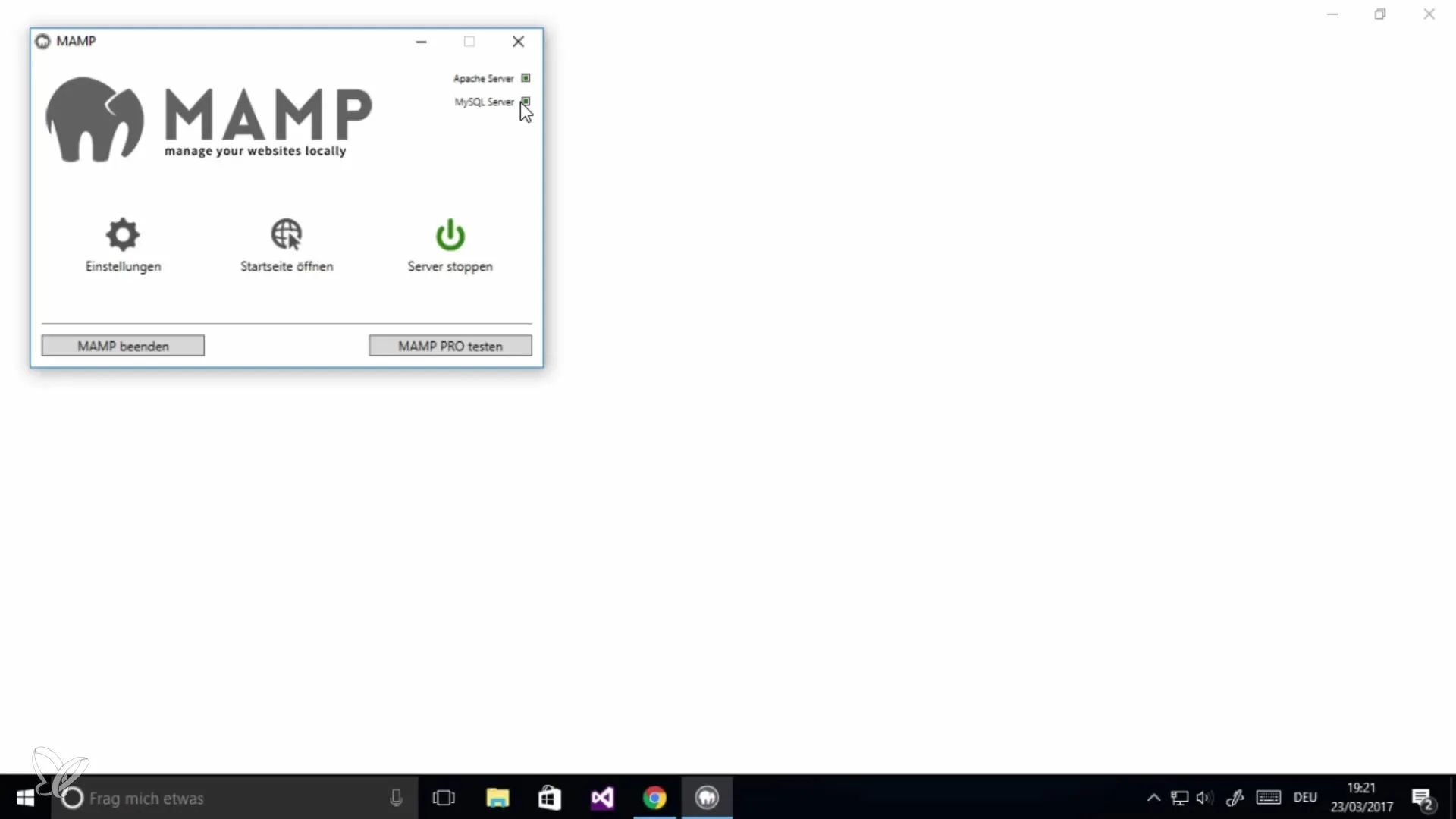 MySQL sous Windows installer – Instructions étape par étape MySQL sous Windows installer – Guide étape par étape