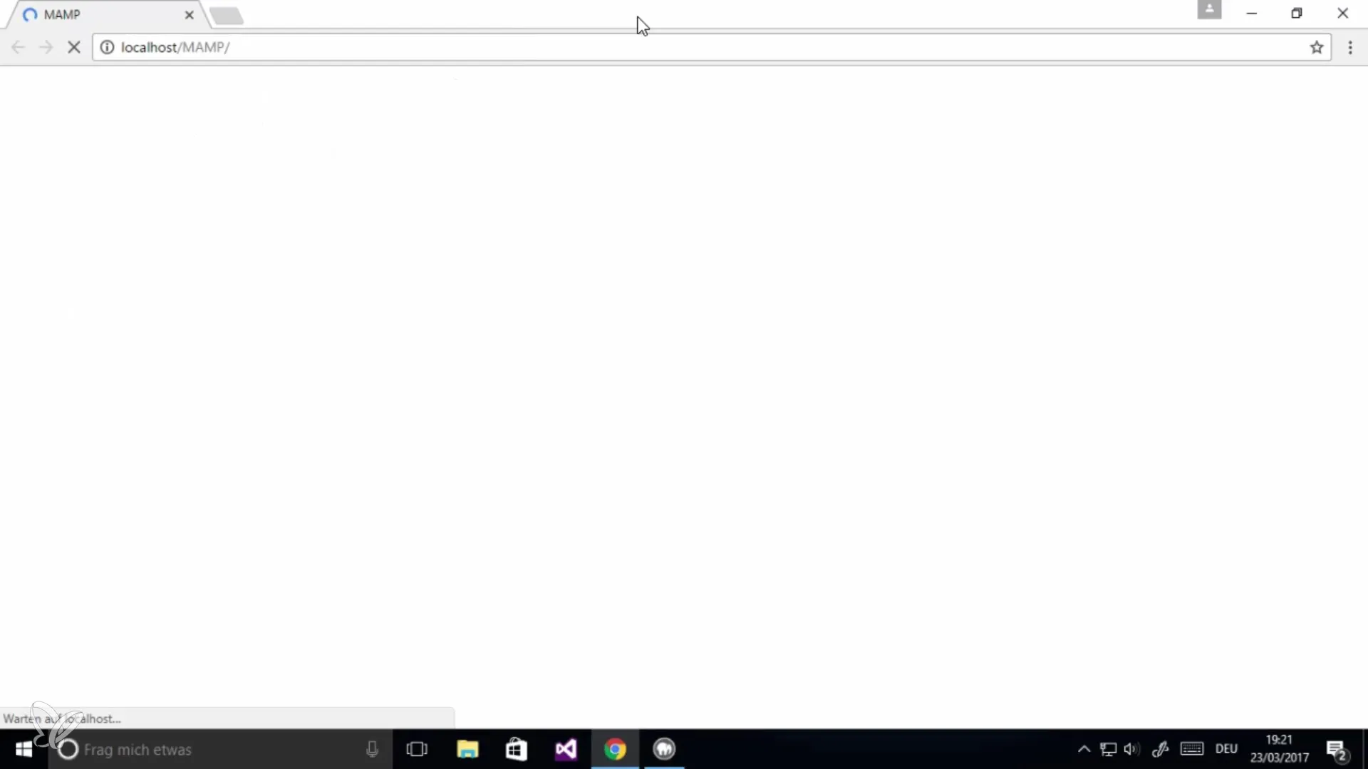 MySQL sous Windows installer – Guide étape par étape MySQL sous Windows installer – Guide étape par étape