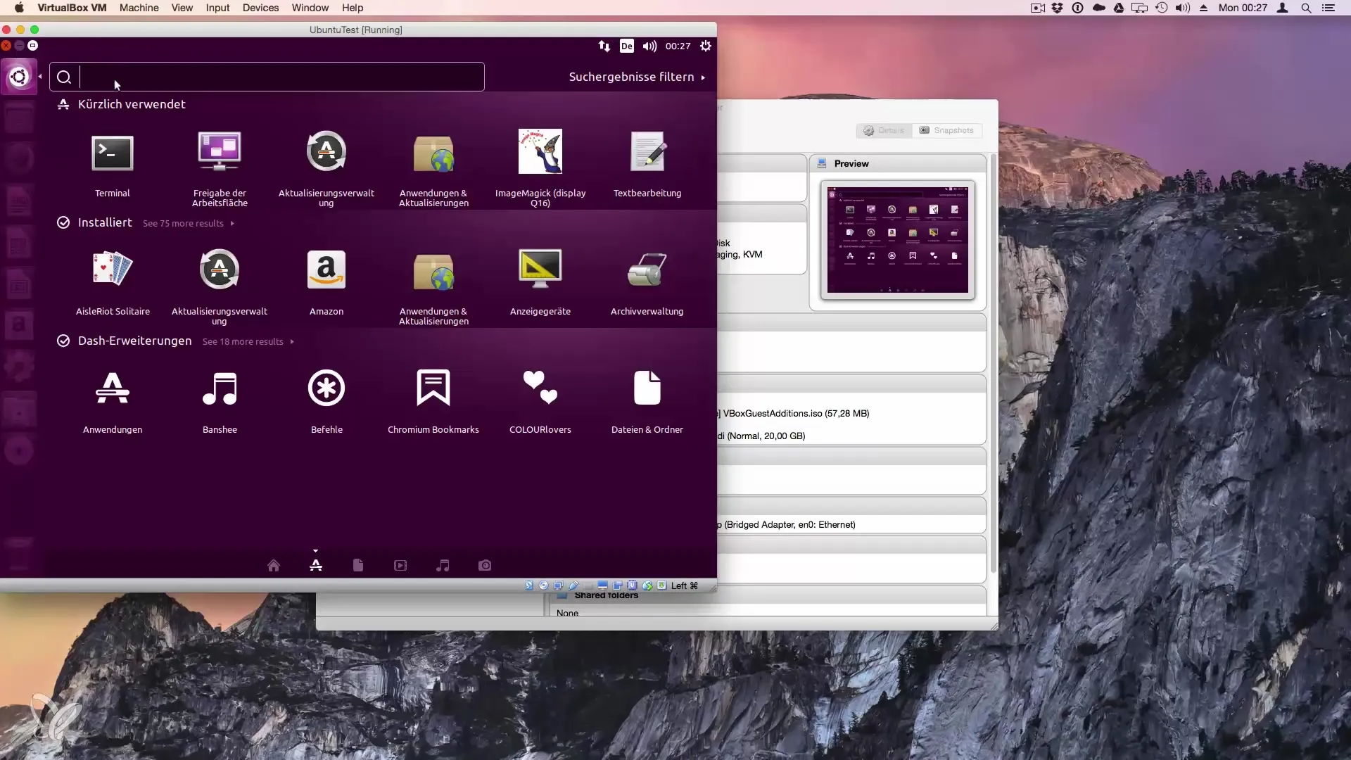 SSH Server su Linux – Guida passo passo SSH server su Linux – Guida passo passo