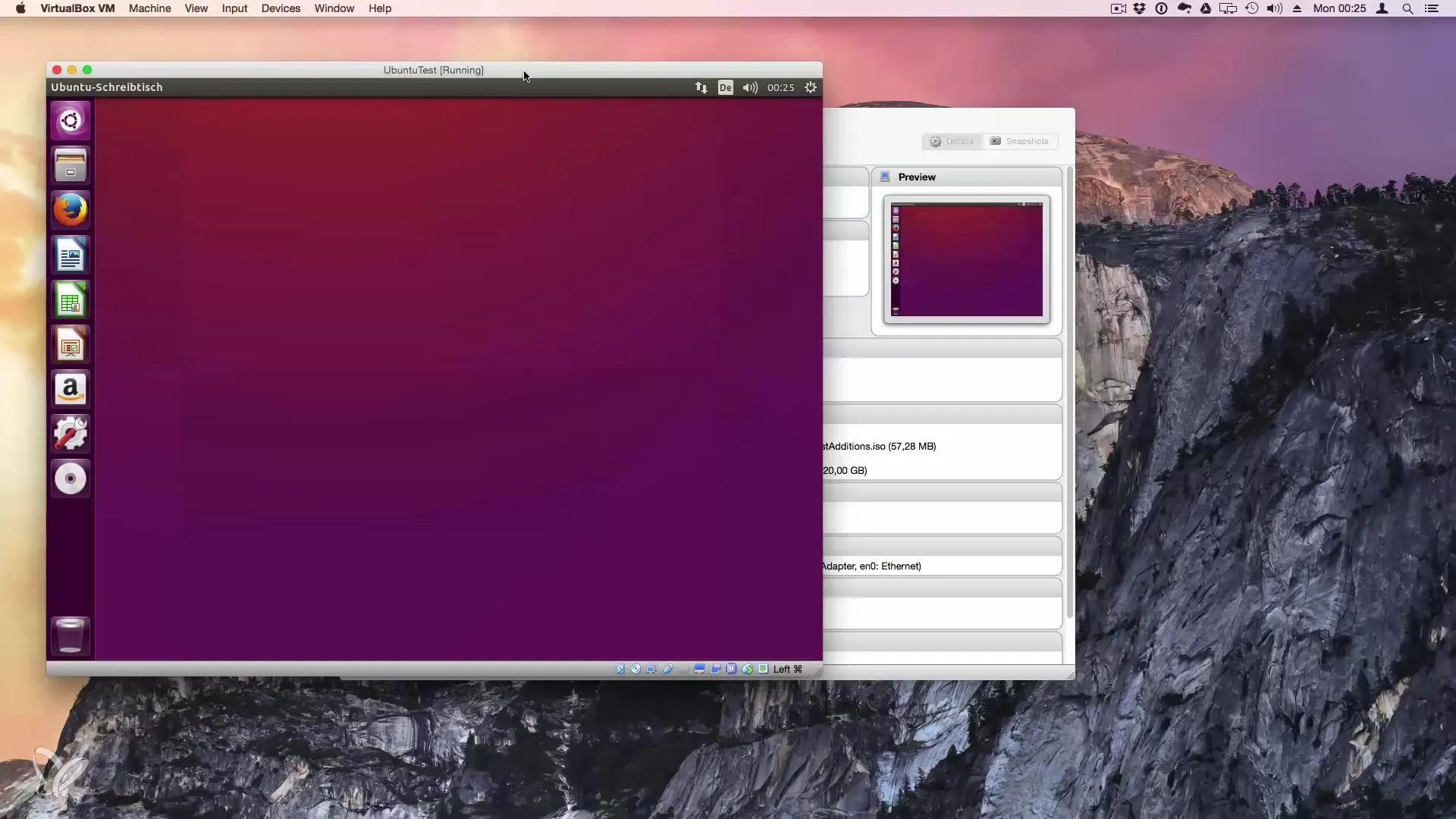SSH-Server su Linux – Guida passo passo SSH server installare su Linux - Guida passo passo