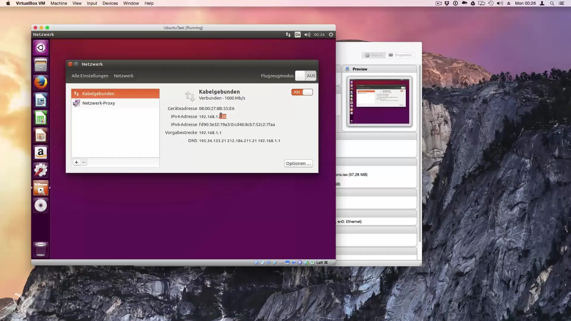 SSH server su Linux – Guida passo passo SSH-Server installare su Linux – Guida passo-passo