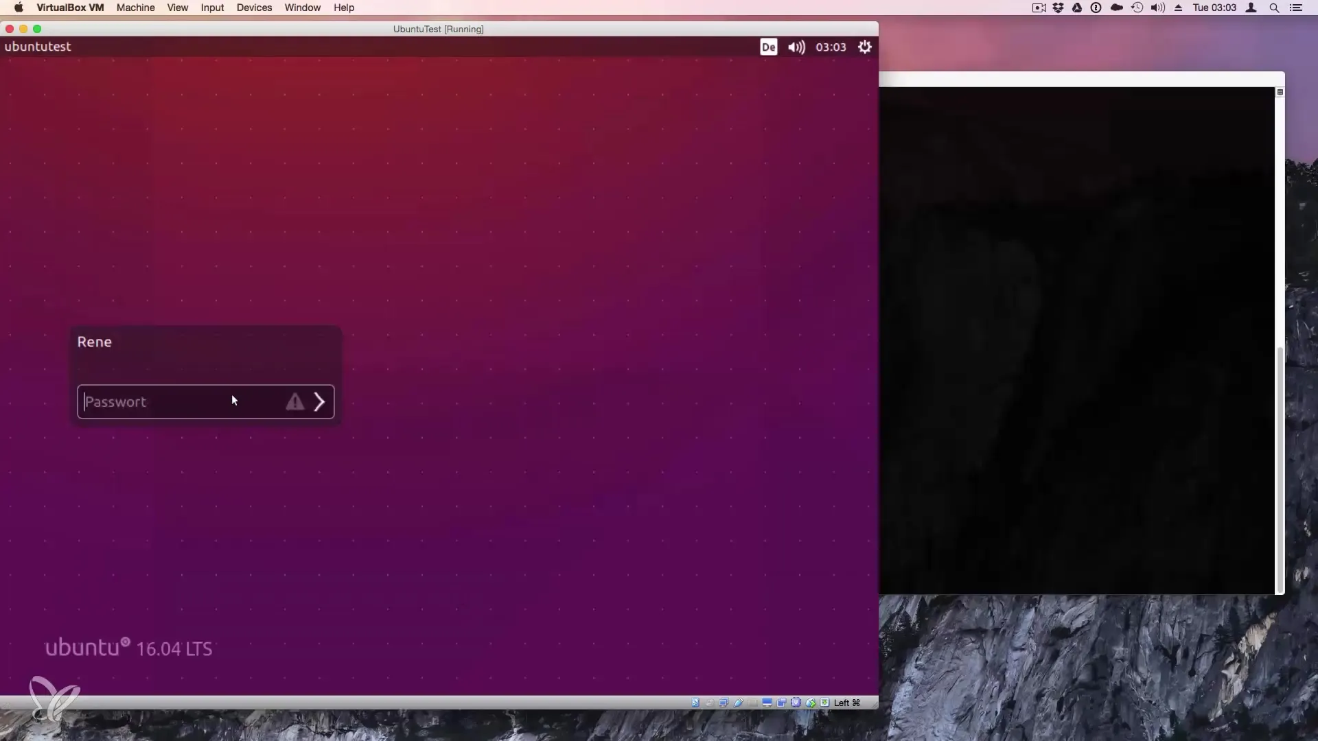 Creare e eliminare cartelle in Linux - Guida pratica per principianti <translation>Creare e eliminare cartelle in Linux - Guida pratica per principianti</translation>