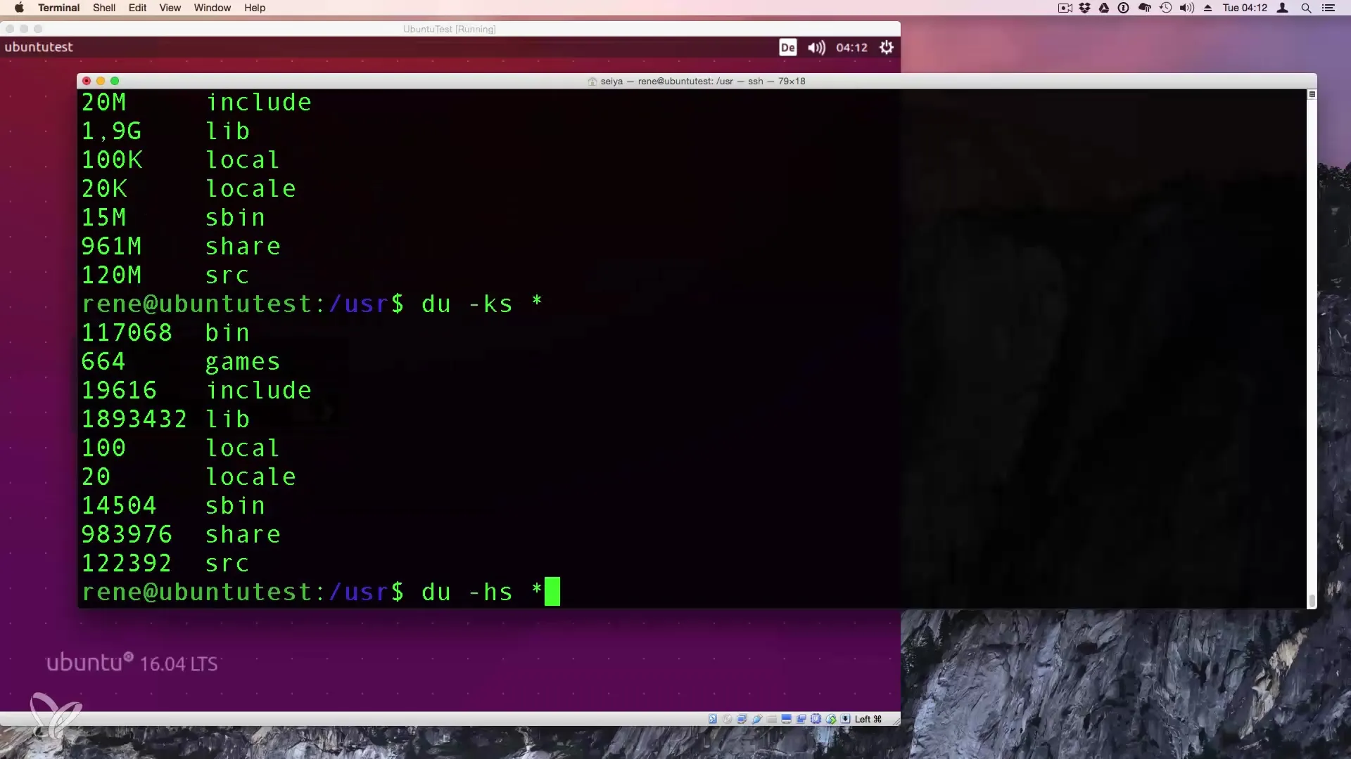 Analizzare efficacemente il consumo di memoria su Linux Analizzare efficacemente il consumo di memoria su Linux