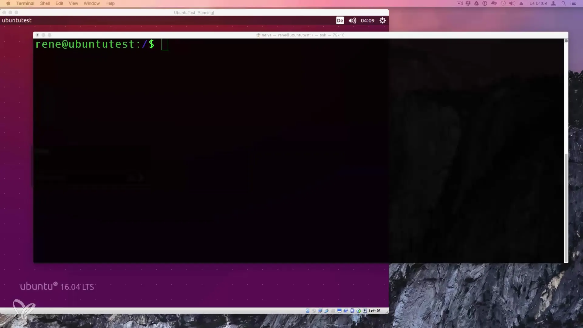 Analizzare efficacemente il consumo di memoria su Linux Analizzare efficacemente il consumo di memoria su Linux
