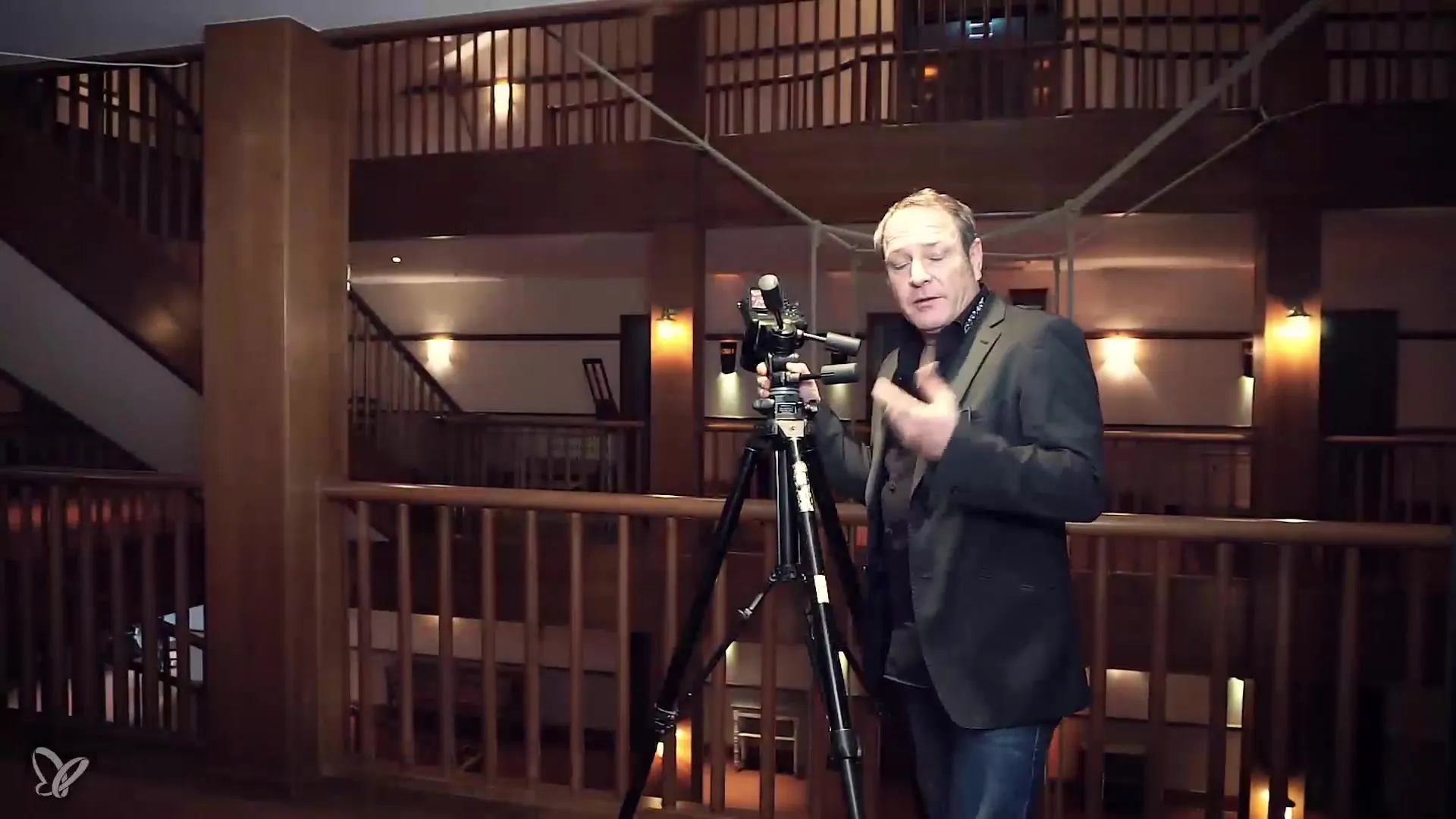 Treppenhäuser bezaubernd fotografieren – Tipps für Hotelfotografie Treppenhäuser bezaubernd fotografieren – Tipps für Hotelfotografie
