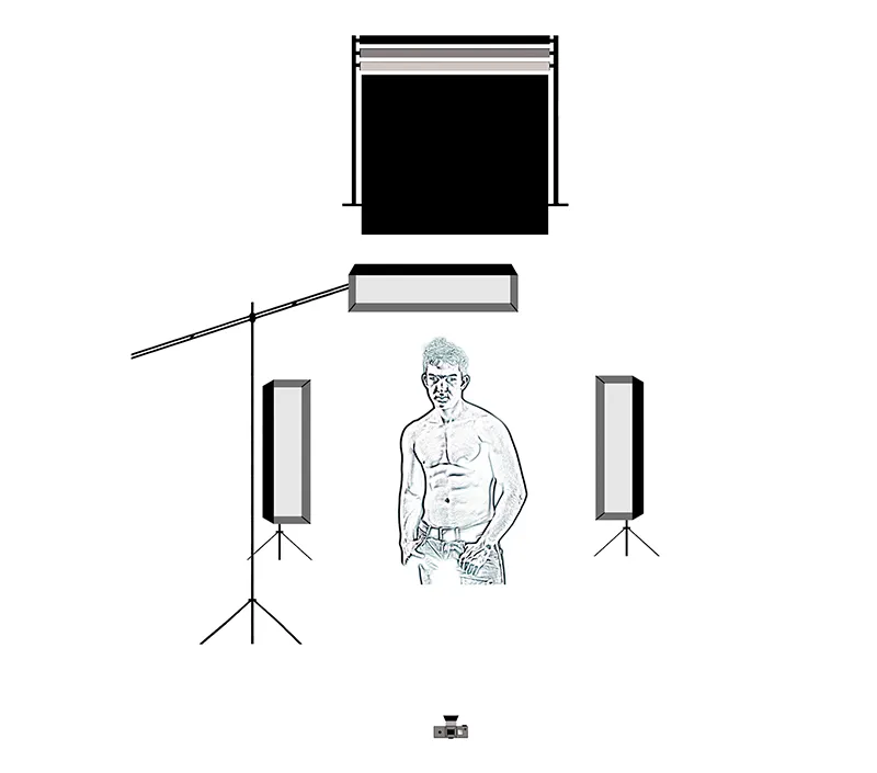 Tecnologia dell'illuminazione professionale e illuminazione guidata: Parte 2 - Tre motivi per cui dovrebbe essere utilizzata la tecnologia dell'illuminazione