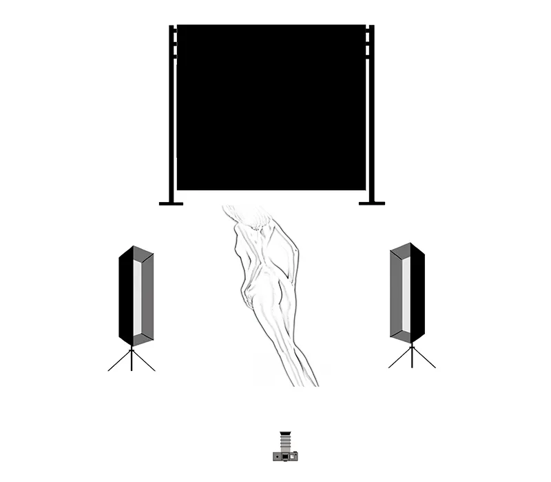 Tecnologia dell'illuminazione professionale e guida della luce: Parte 2 - Tre motivi per cui dovrebbe essere utilizzata la tecnologia dell'illuminazione.