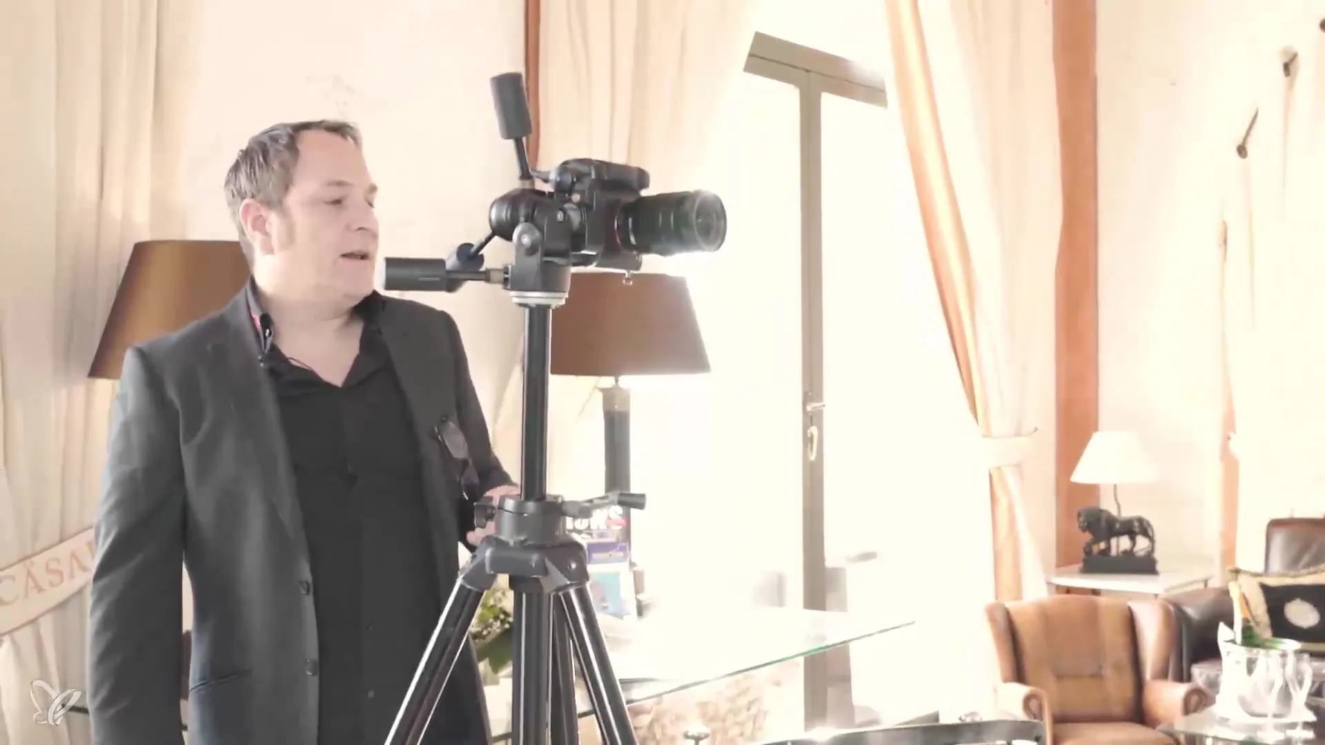 Hotelfotografie: Badewanne effektiv fotografieren Hotelfotografie: Badewanne effektiv fotografieren