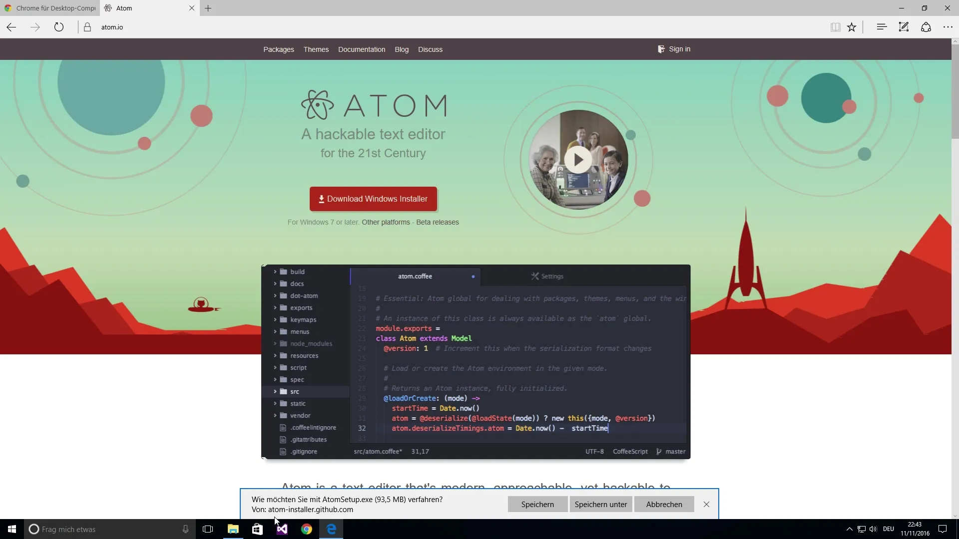 browser und texteditor in der software-programmierung browser und texteditor in der software-programmierung