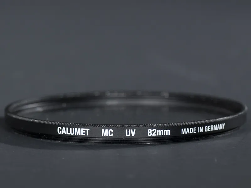 Animal photography part 02: The right equipment