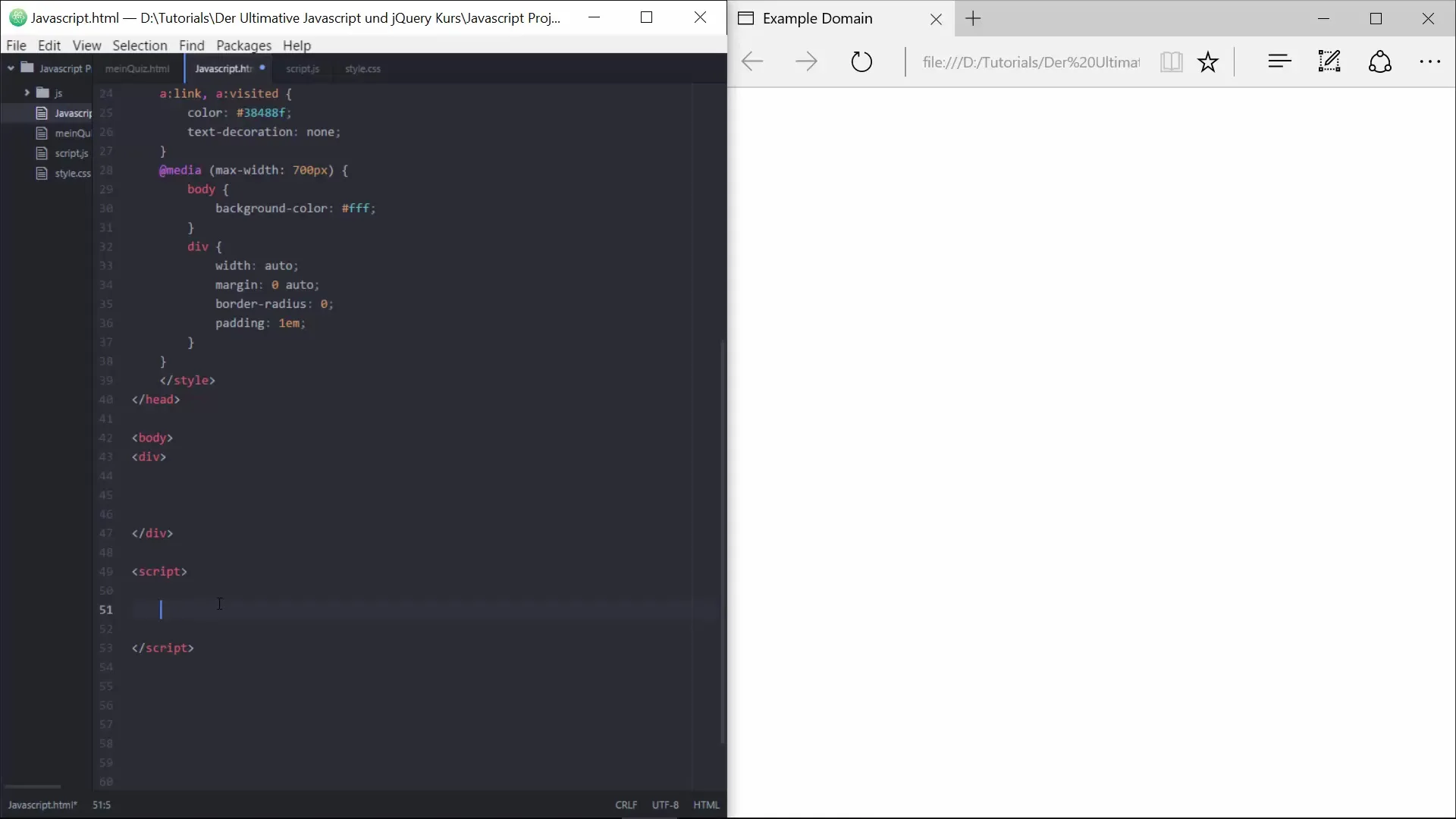 Understand the Date object in JavaScript step by step Understand the Date object in JavaScript step by step