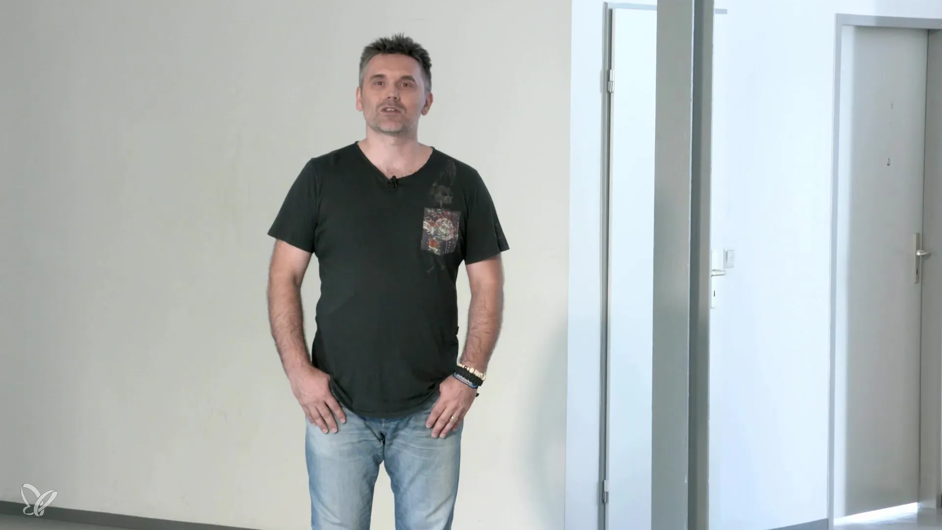 Business-Porträts: Effektive Vorbereitung für dein Shooting Business-Porträts: Effektive Vorbereitung für dein Shooting