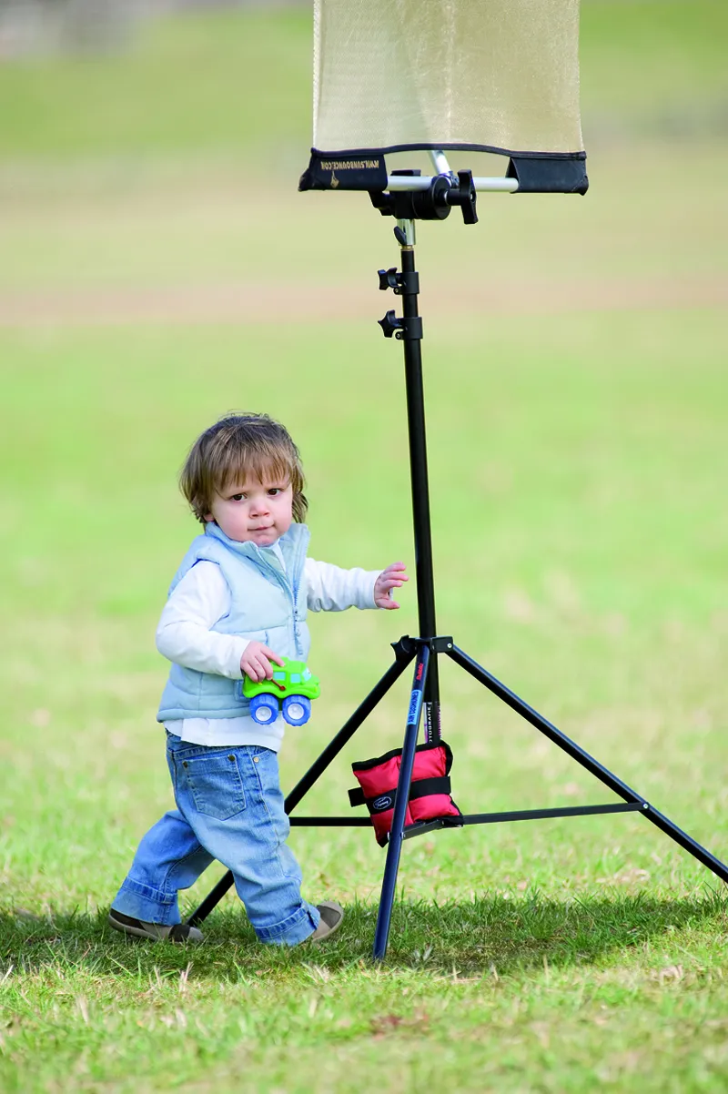 Commercial photography 02: Questions about suitability