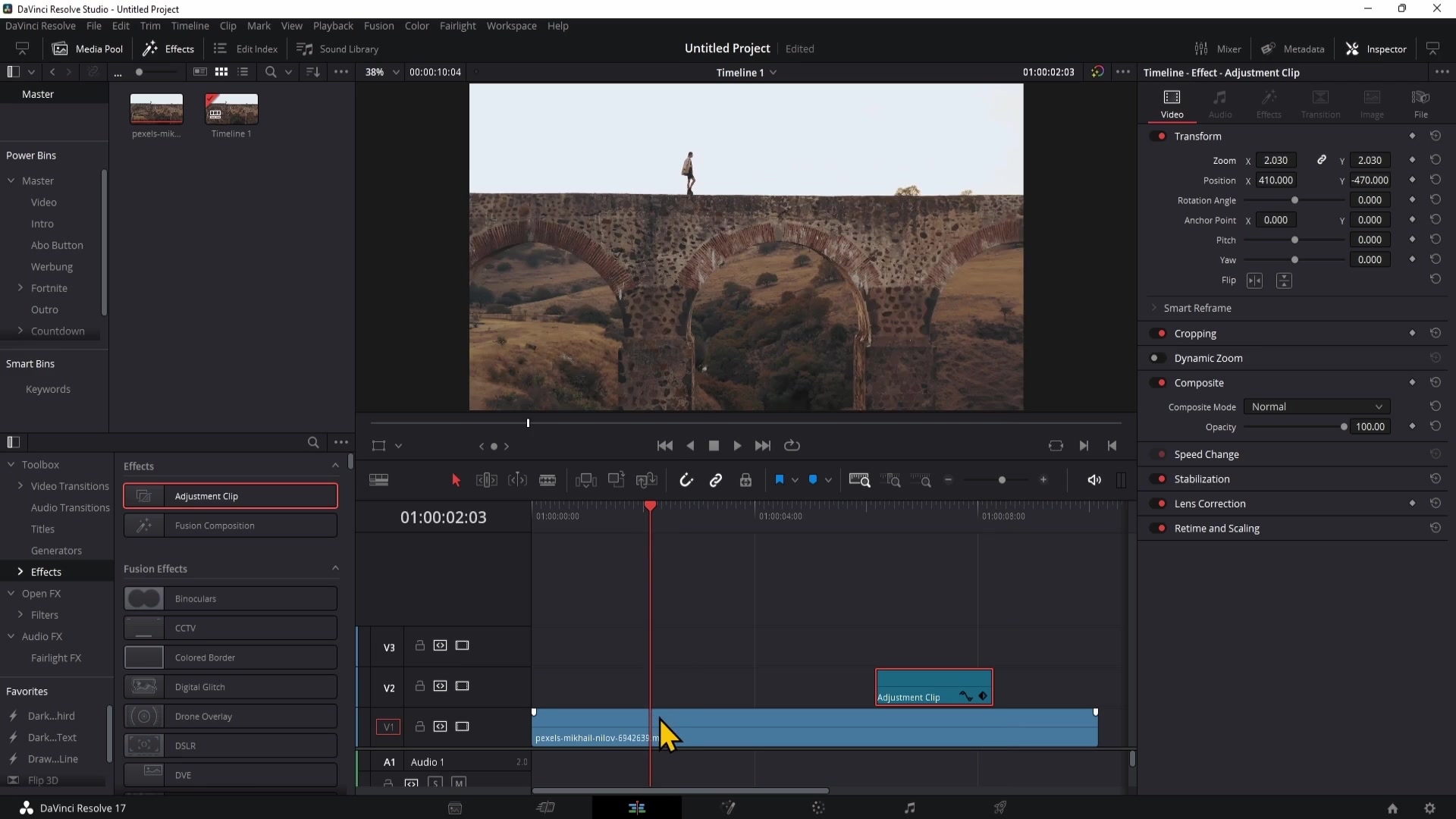 davinci-resolve-die-optimale-